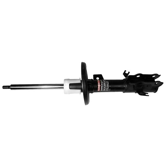 monroe-amortiguador-gas-oespectrum-delantero-lado-conductor-ford-fiesta-2011-2013-fiesta-0