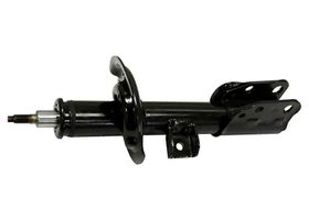 Amortiguador Gas OESpectrum Delantero Lado Pasajero