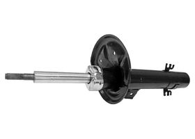 Amortiguador Gas OESpectrum Delantero Lado Conductor