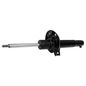 monroe-amortiguador-gas-oespectrum-delantero-lado-conductor-o-pasajero-volkswagen-jetta-2011-2014-jetta-l4-2-0l-0