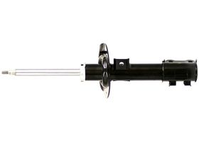 Amortiguador Gas OESpectrum Delantero Lado Conductor