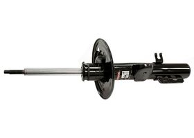 Amortiguador Gas OESpectrum Delantero Lado Pasajero