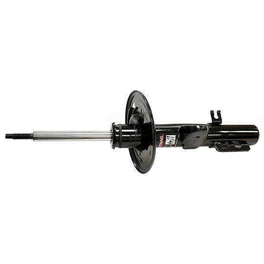 monroe-amortiguador-gas-oespectrum-delantero-lado-pasajero-ford-flex-2009-2012-flex-0 monroe-amortiguador-gas-oespectrum-delantero-lado-pasajero-ford-flex-2009-2012-flex-0