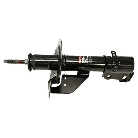 monroe-amortiguador-gas-oespectrum-delantero-lado-conductor-o-pasajero-chrysler-spirit-1990-1995-spirit-0