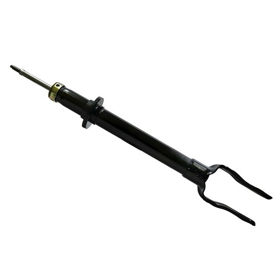 monroe-amortiguador-gas-oespectrum-delantero-lado-conductor-o-pasajero-dodge-durango-2011-2015-durango-0