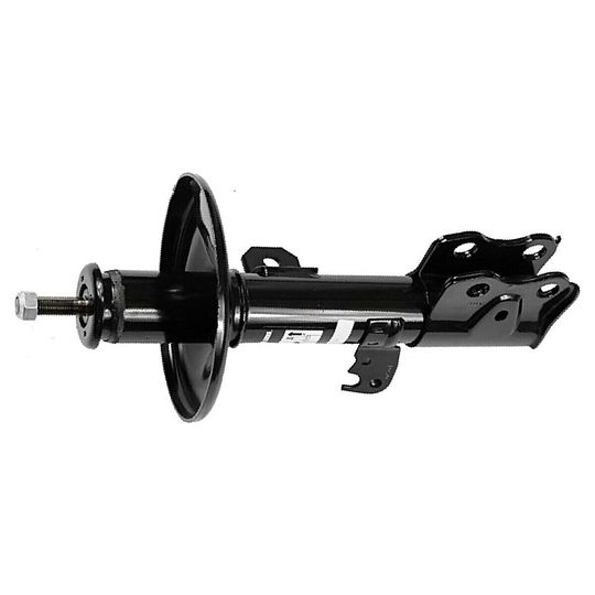 monroe-amortiguador-gas-oespectrum-delantero-lado-conductor-toyota-corolla-2009-2013-corolla-0 monroe-amortiguador-gas-oespectrum-delantero-lado-conductor-toyota-corolla-2009-2013-corolla-0