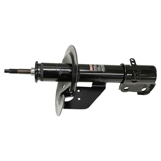 monroe-amortiguador-gas-oespectrum-delantero-lado-conductor-o-pasajero-chrysler-grand-voyager-1991-1995-grand-voyager-0