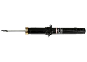 Amortiguador Gas OESpectrum Delantero Lado Conductor O Pasajero