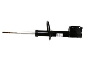 Amortiguador Gas OESpectrum Delantero Lado Conductor O Pasajero