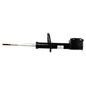 monroe-amortiguador-gas-oespectrum-delantero-lado-conductor-o-pasajero-renault-sandero-2011-2012-sandero-0