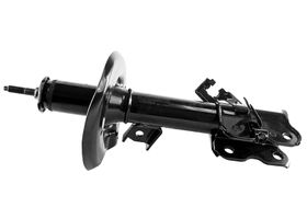 Amortiguador Gas OESpectrum Delantero Lado Pasajero