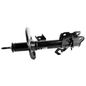 monroe-amortiguador-gas-oespectrum-delantero-lado-conductor-nissan-rogue-2008-2012-rogue-0