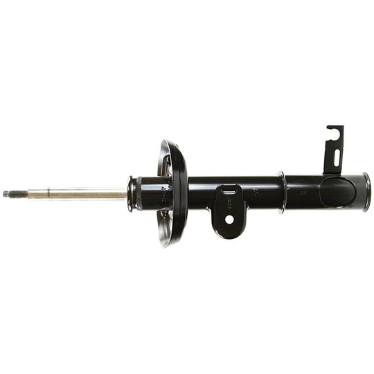 monroe-amortiguador-gas-oespectrum-delantero-lado-conductor-buick-verano-2012-verano-0