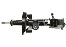 Amortiguador Gas OESpectrum Delantero Lado Conductor