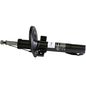 monroe-amortiguador-gas-oespectrum-delantero-lado-conductor-o-pasajero-renault-megane-2004-2009-megane-0