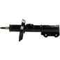 monroe-amortiguador-gas-oespectrum-delantero-lado-conductor-chevrolet-cruze-2012-2015-cruze-0