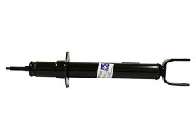 Amortiguador Gas OESpectrum Delantero RWD Lado Conductor O Pasajero