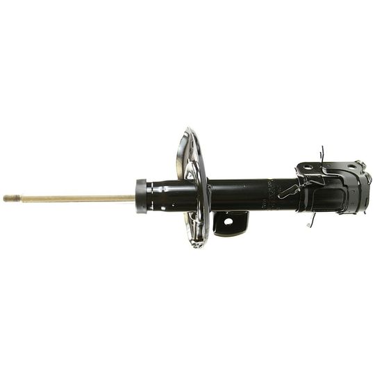 monroe-amortiguador-gas-oespectrum-delantero-lado-conductor-nissan-serie-nv-2013-2020-nv200-0