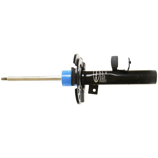 monroe-amortiguador-gas-oespectrum-delantero-lado-pasajero-ford-c-max-2013-2015-c-max-0