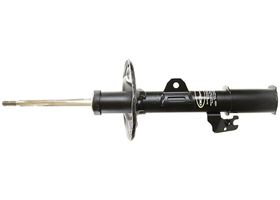 Amortiguador Gas OESpectrum Delantero Lado Pasajero