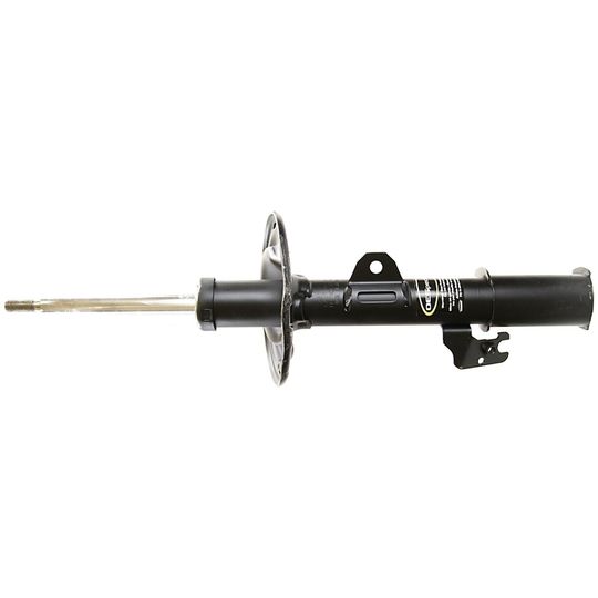 monroe-amortiguador-gas-oespectrum-delantero-lado-pasajero-lexus-rx-2010-2015-rx450h-0 monroe-amortiguador-gas-oespectrum-delantero-lado-pasajero-lexus-rx-2010-2015-rx450h-0