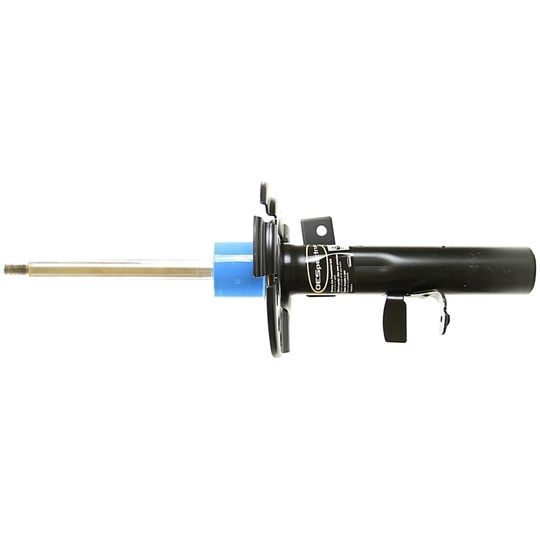 monroe-amortiguador-gas-oespectrum-delantero-lado-conductor-ford-transit-connect-2014-2018-transit-connect-0