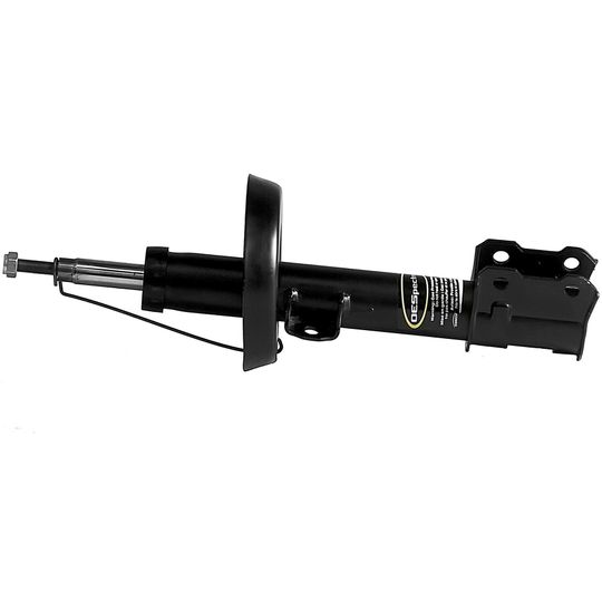 monroe-amortiguador-gas-oespectrum-delantero-lado-pasajero-chevrolet-astra-2000-2008-astra-0 monroe-amortiguador-gas-oespectrum-delantero-lado-pasajero-chevrolet-astra-2000-2008-astra-0