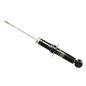 monroe-amortiguador-gas-oespectrum-trasero-lado-conductor-o-pasajero-dodge-journey-2011-2020-journey-0