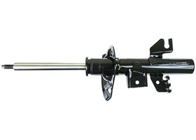 Amortiguador Gas OESpectrum Delantero Lado Conductor