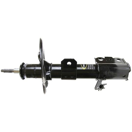 monroe-amortiguador-gas-oespectrum-delantero-lado-pasajero-toyota-camry-2012-2017-camry-0 monroe-amortiguador-gas-oespectrum-delantero-lado-pasajero-toyota-camry-2012-2017-camry-0