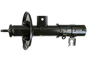 Amortiguador Gas OESpectrum Delantero Lado Pasajero