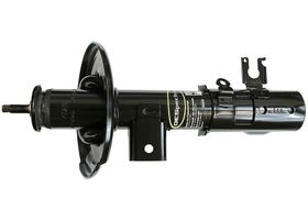 Amortiguador Gas OESpectrum Delantero Lado Conductor