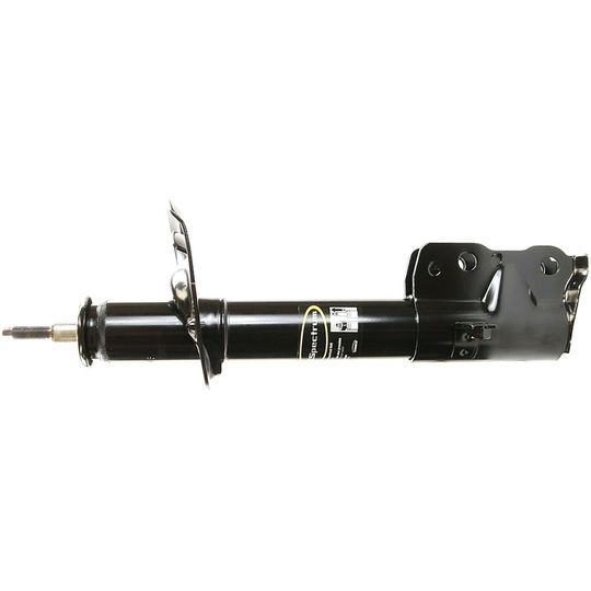 monroe-amortiguador-gas-oespectrum-delantero-lado-conductor-jeep-compass-2011-2017-compass-0