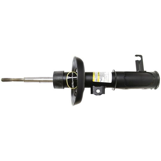 monroe-amortiguador-gas-oespectrum-delantero-lado-conductor-chevrolet-impala-2014-2019-impala-0