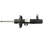 monroe-amortiguador-gas-oespectrum-delantero-lado-conductor-chevrolet-impala-2014-2019-impala-0