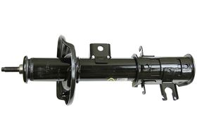 Amortiguador Gas OESpectrum Delantero Lado Pasajero