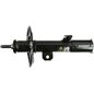 monroe-amortiguador-gas-oespectrum-delantero-lado-conductor-toyota-corolla-2014-2019-corolla-l4-1-8l-0