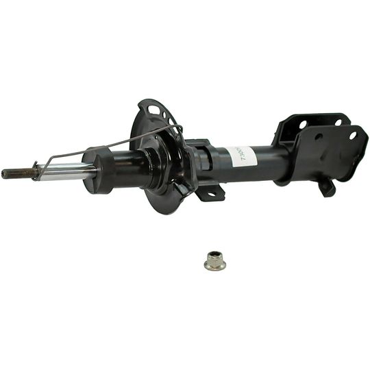 monroe-amortiguador-gas-oespectrum-delantero-lado-pasajero-suzuki-swift-2007-2016-swift-0