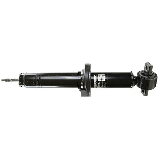 monroe-amortiguador-gas-oespectrum-delantero-4wd-lado-conductor-o-pasajero-ford-serie-f-2015-2017-f-150-0