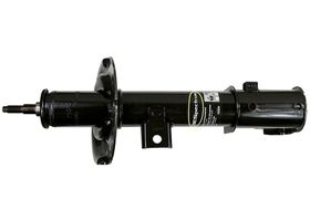 Amortiguador Gas OESpectrum Delantero Lado Conductor