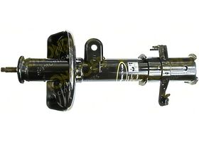 Amortiguador Gas OESpectrum Delantero FWD Lado Pasajero