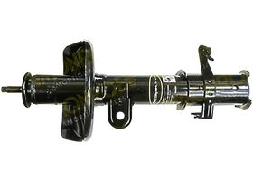 Amortiguador Gas OESpectrum Delantero FWD Lado Conductor