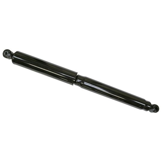 monroe-amortiguador-gas-oespectrum-trasero-4wd-lado-conductor-o-pasajero-ford-serie-f-2021-2024-f-150-0