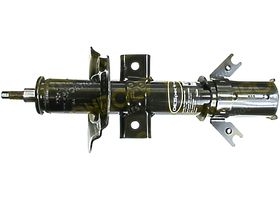 Amortiguador Gas OESpectrum Delantero Lado Conductor O Pasajero