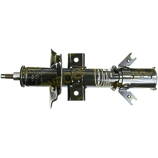 monroe-amortiguador-gas-oespectrum-delantero-lado-conductor-o-pasajero-lincoln-nautilus-2019-nautilus-0 monroe-amortiguador-gas-oespectrum-delantero-lado-conductor-o-pasajero-lincoln-nautilus-2019-nautilus-0