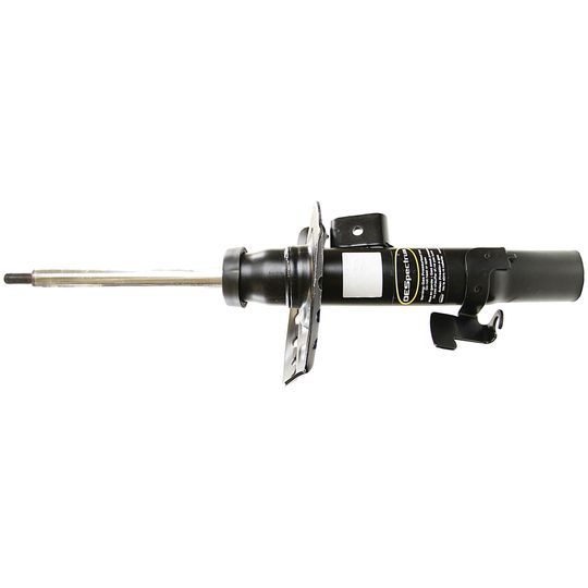 monroe-amortiguador-gas-oespectrum-delantero-lado-pasajero-nissan-rogue-2014-2020-rogue-0