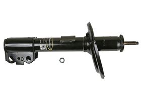 Amortiguador Gas OESpectrum Delantero FWD Lado Pasajero