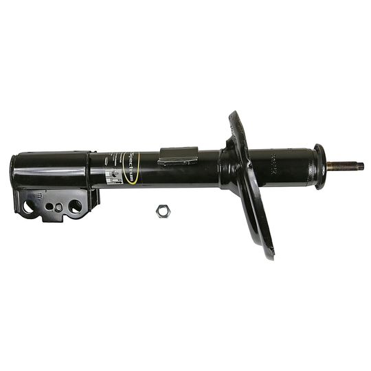 monroe-amortiguador-gas-oespectrum-delantero-fwd-lado-pasajero-toyota-sienna-2015-2020-sienna-0