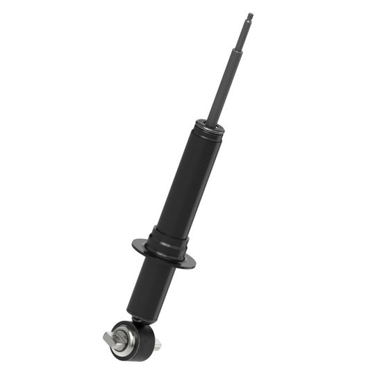 monroe-amortiguador-gas-oespectrum-delantero-rwd-lado-conductor-o-pasajero-ford-serie-f-2021-2024-f-150-0