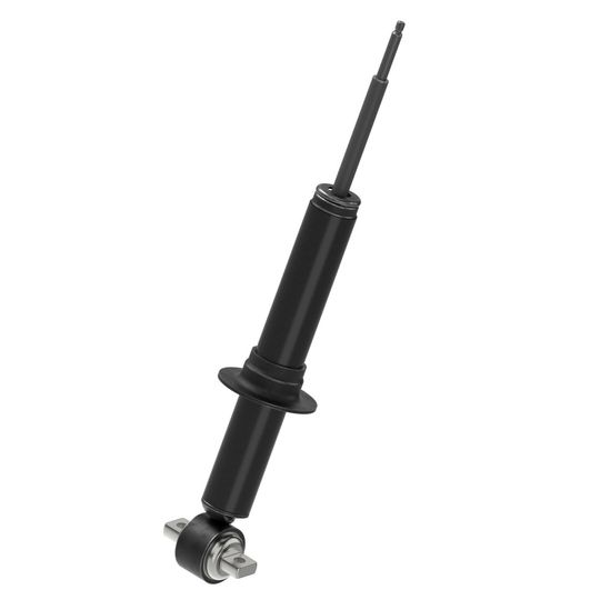 monroe-amortiguador-gas-oespectrum-delantero-4wd-lado-conductor-o-pasajero-ford-serie-f-2021-2024-f-150-0